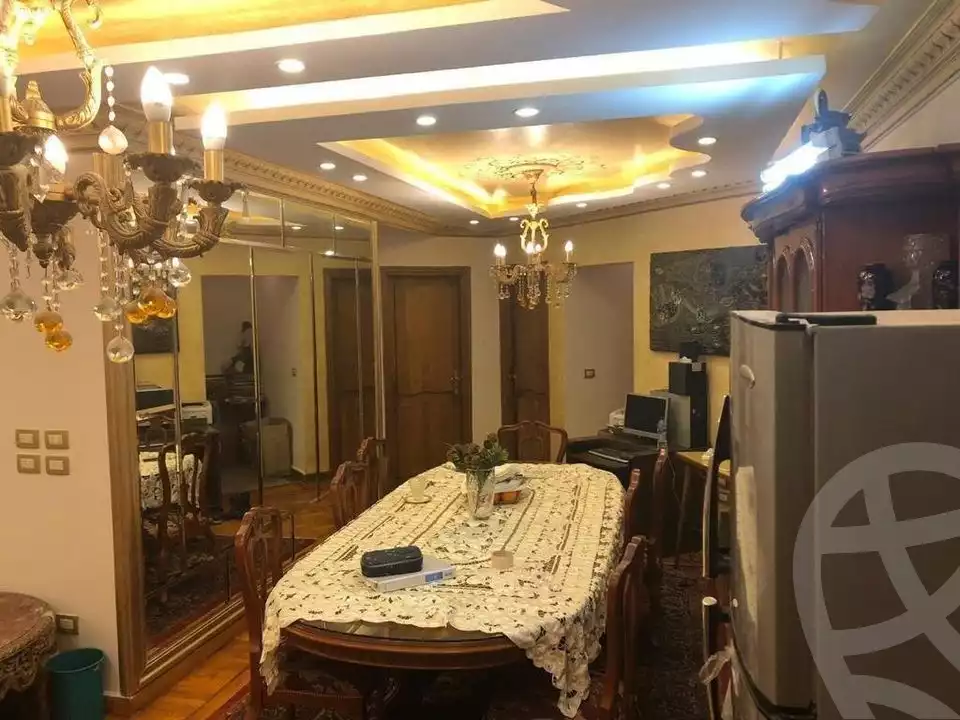 https://aqarmap.com.eg/ar/listing/4144297-for-sale-alexandria-lauran-mohammed-al-eqbal-st