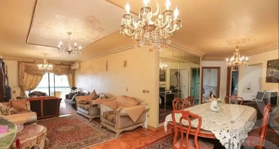 https://aqarmap.com.eg/ar/listing/4144297-for-sale-alexandria-lauran-mohammed-al-eqbal-st