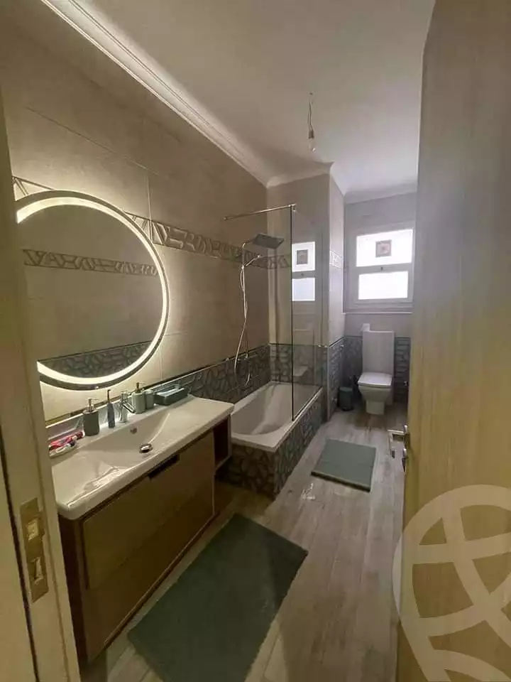 https://aqarmap.com.eg/ar/listing/4144308-for-sale-mdyn-lshrwq-compounds-cleopatra-palace