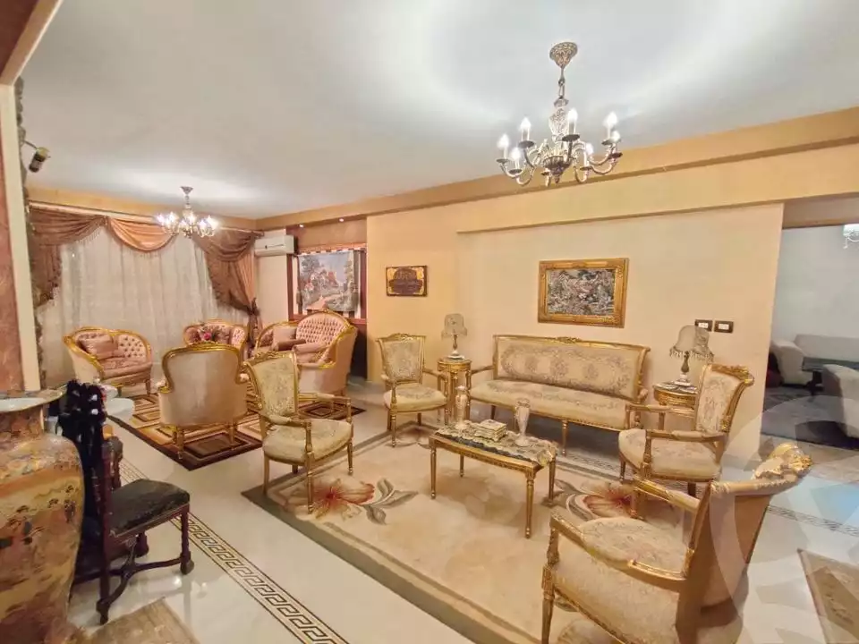 https://aqarmap.com.eg/en/listing/4144332-for-sale-alexandria-ibrahimia-saeed-ramadan-st