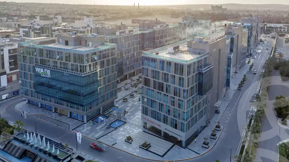 https://aqarmap.com.eg/en/listing/4144346-for-sale-cairo-el-sheikh-zayed-city-compounds-in-sheikh-zayed-capital-business-park