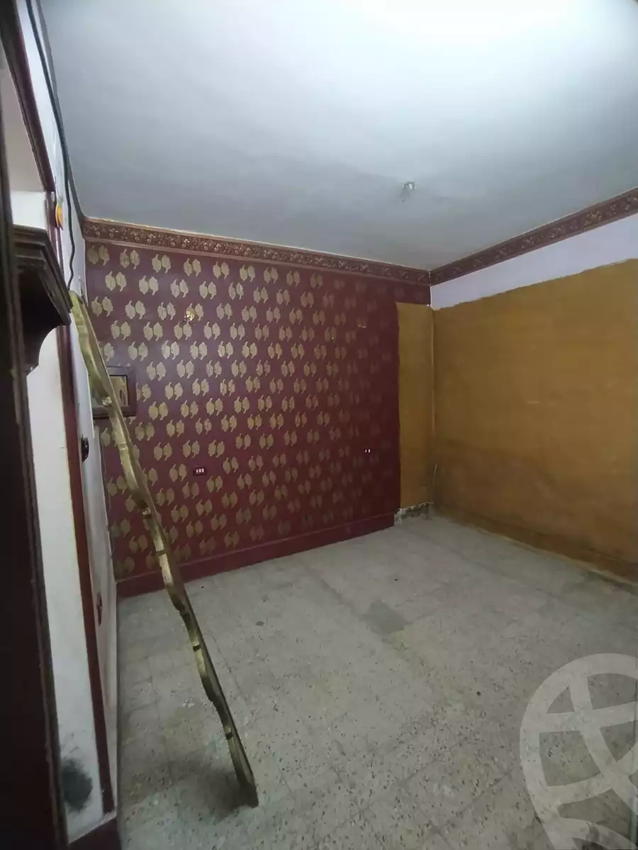 https://aqarmap.com.eg/en/listing/4144370-for-sale-cairo-el-wayli-lwyly