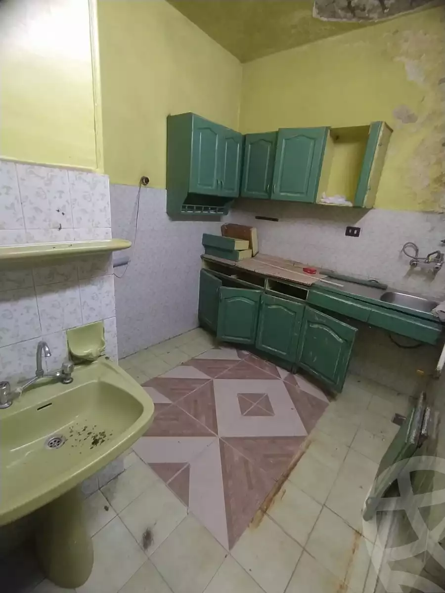 https://aqarmap.com.eg/en/listing/4144370-for-sale-cairo-el-wayli-lwyly
