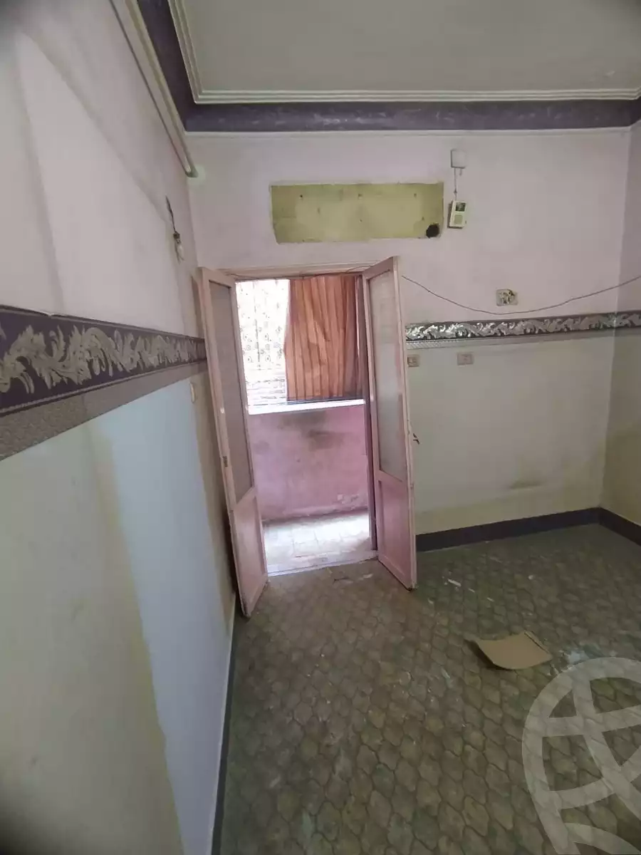 https://aqarmap.com.eg/en/listing/4144370-for-sale-cairo-el-wayli-lwyly