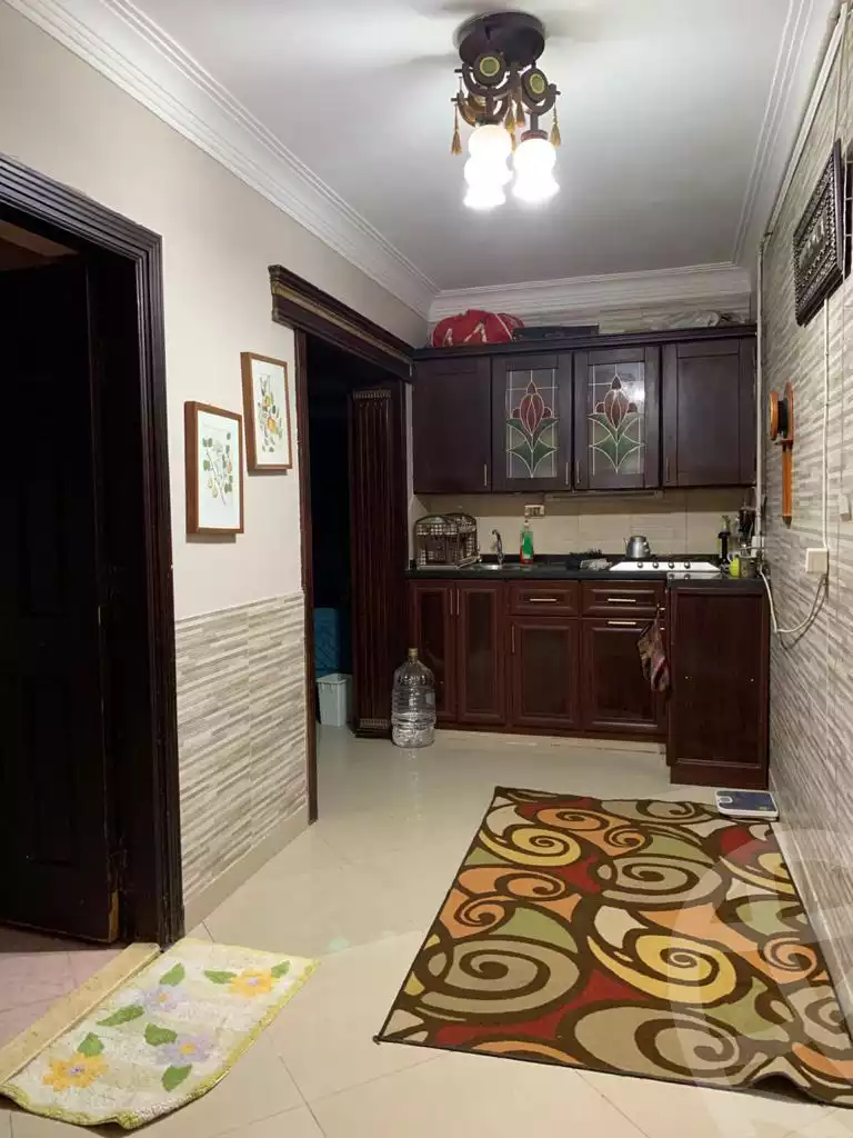 https://aqarmap.com.eg/en/listing/4144510-for-sale-cairo-el-mohandesen-sphinx-square