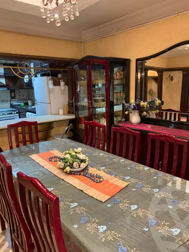 https://aqarmap.com.eg/en/listing/4144510-for-sale-cairo-el-mohandesen-sphinx-square
