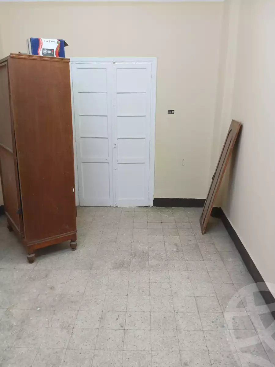 https://aqarmap.com.eg/en/listing/4144609-for-rent-cairo-el-haram-nasr-el-din
