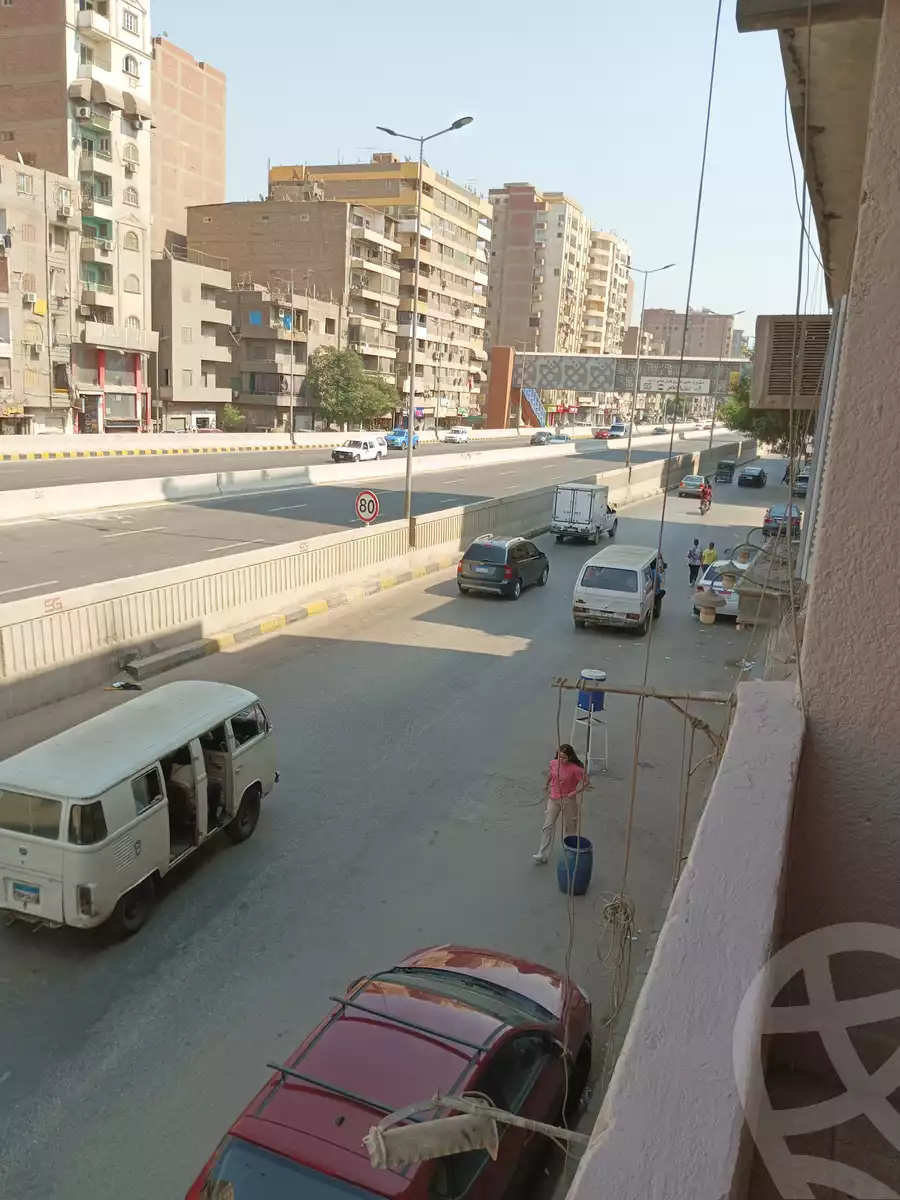 https://aqarmap.com.eg/en/listing/4144609-for-rent-cairo-el-haram-nasr-el-din