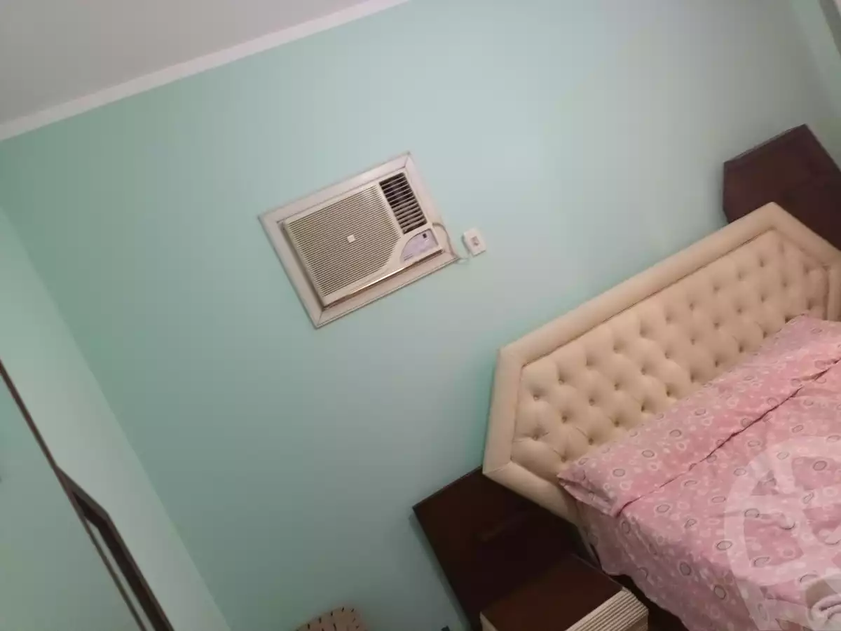 https://aqarmap.com.eg/ar/listing/4144683-for-sale-cairo-el-zaytun-hadayek-el-zayton