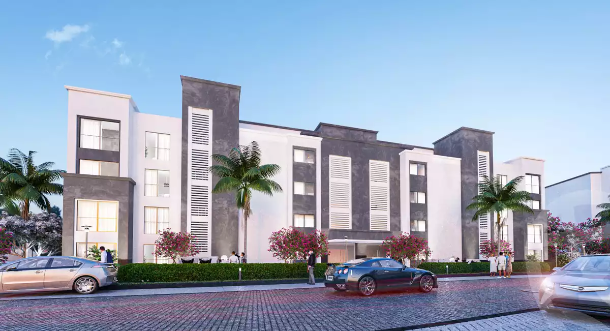 https://aqarmap.com.eg/ar/listing/4144876-for-sale-north-coast-new-alamein-resorts-winter-resort-new-generation