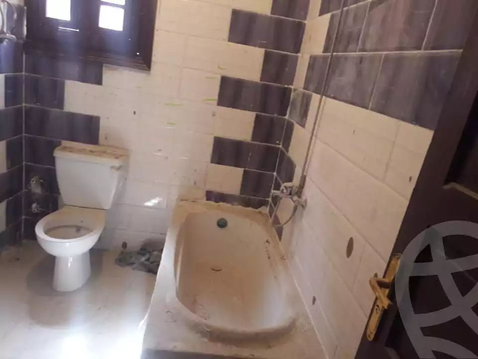 https://aqarmap.com.eg/en/listing/4145098-for-sale-alexandria-el-hanouvel-al-asdakaa-st