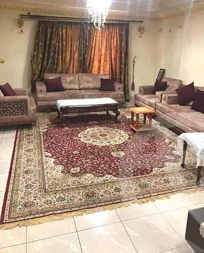 https://aqarmap.com.eg/en/listing/4145113-for-rent-cairo-dokki-msdq
