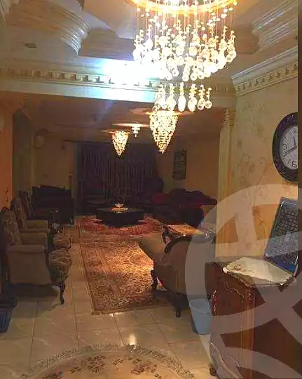 https://aqarmap.com.eg/en/listing/4145113-for-rent-cairo-dokki-msdq