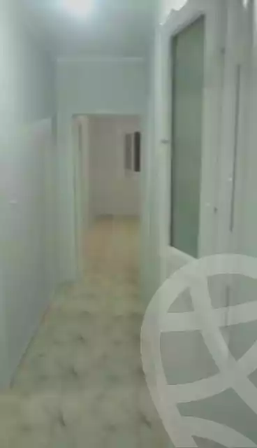 https://aqarmap.com.eg/ar/listing/4145106-for-sale-cairo-faisal-el-maryotyah-king-faisal-st