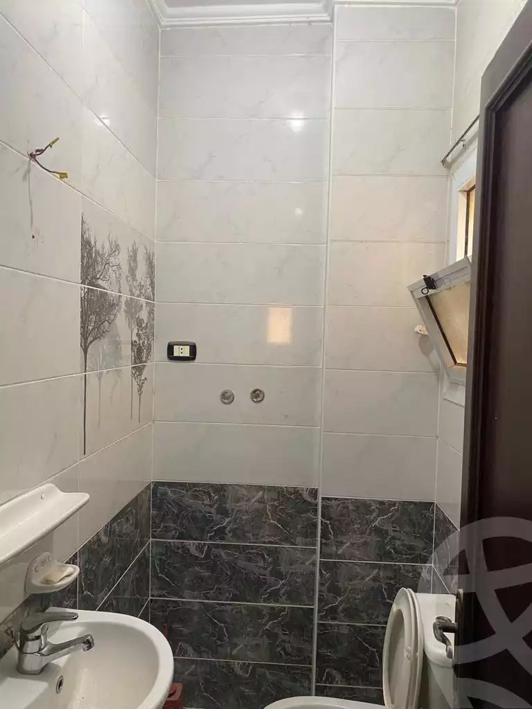 https://aqarmap.com.eg/en/listing/4142698-for-rent-cairo-nasr-city-10th-zone-nagy-nasr-st