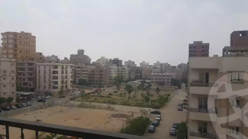 https://aqarmap.com.eg/en/listing/4142698-for-rent-cairo-nasr-city-10th-zone-nagy-nasr-st