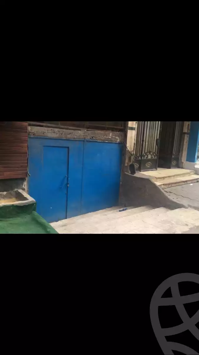 https://aqarmap.com.eg/en/listing/4145151-for-sale-cairo-helwan-helwan