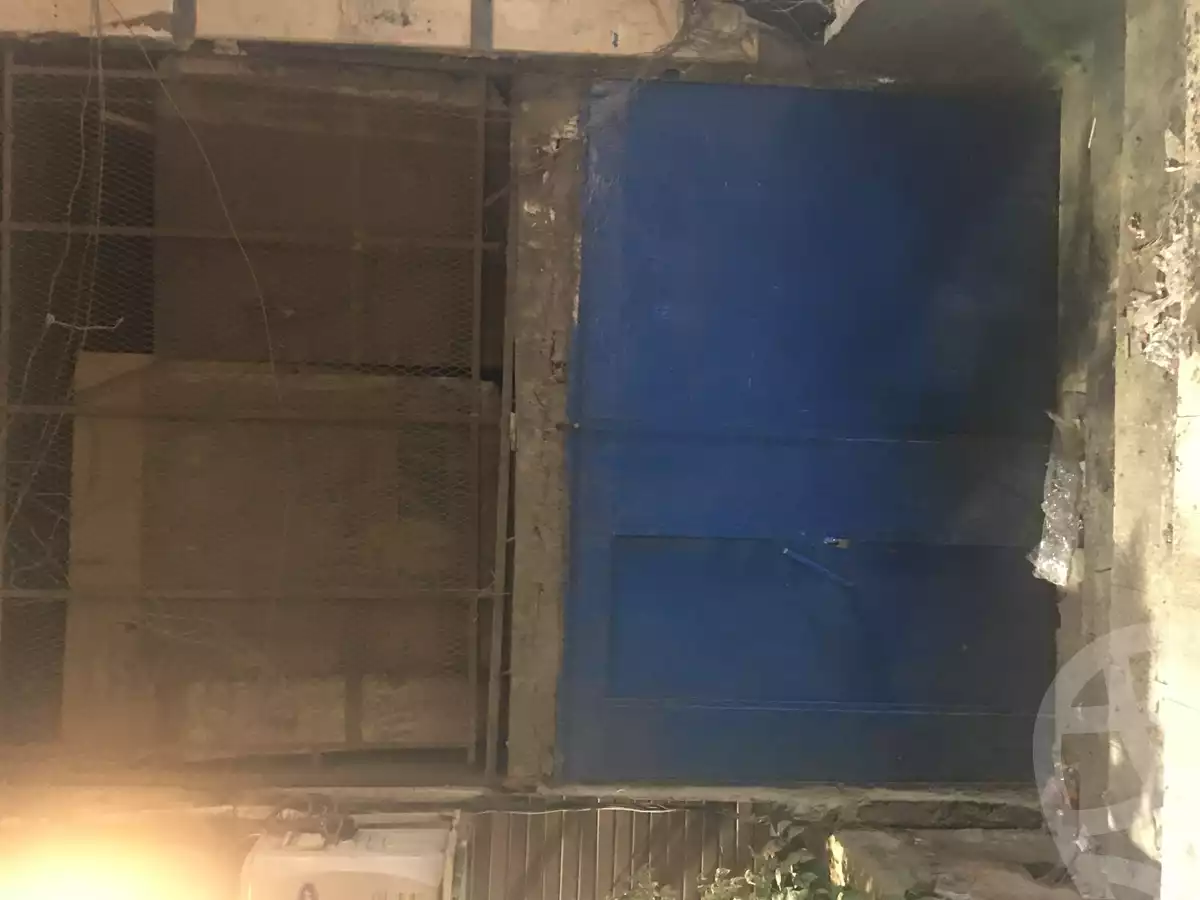 https://aqarmap.com.eg/en/listing/4145151-for-sale-cairo-helwan-helwan