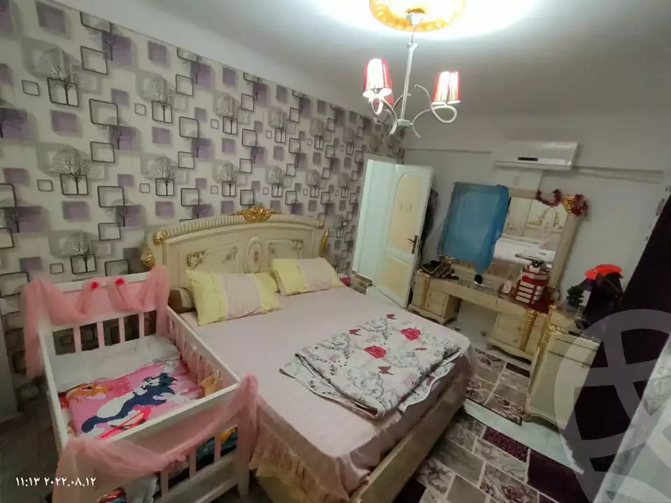 https://aqarmap.com.eg/en/listing/4145166-for-sale-alexandria-fyktwry-shr-jml-bd-lnsr