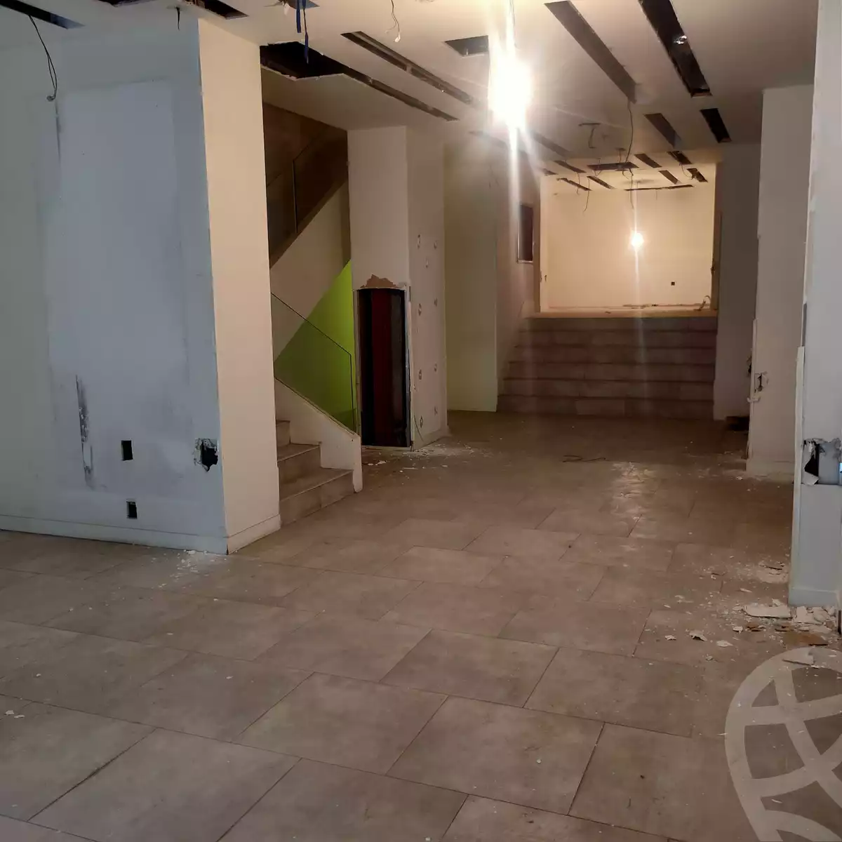 https://aqarmap.com.eg/en/listing/4145169-for-rent-cairo-el-mohandesen-shr-lbnn