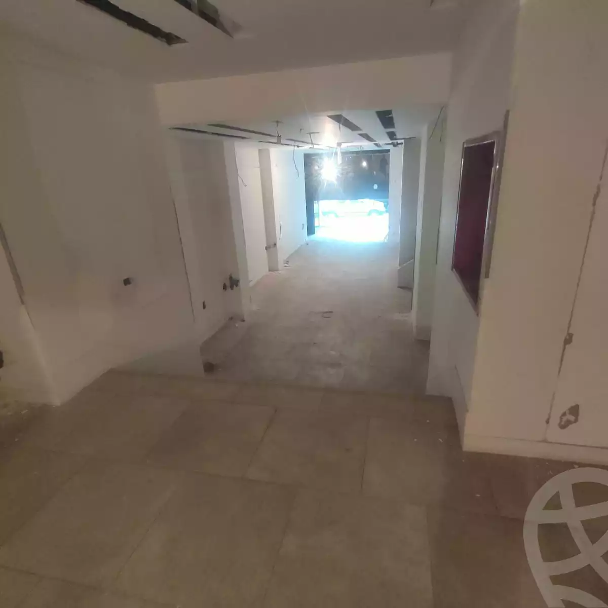 https://aqarmap.com.eg/en/listing/4145169-for-rent-cairo-el-mohandesen-shr-lbnn