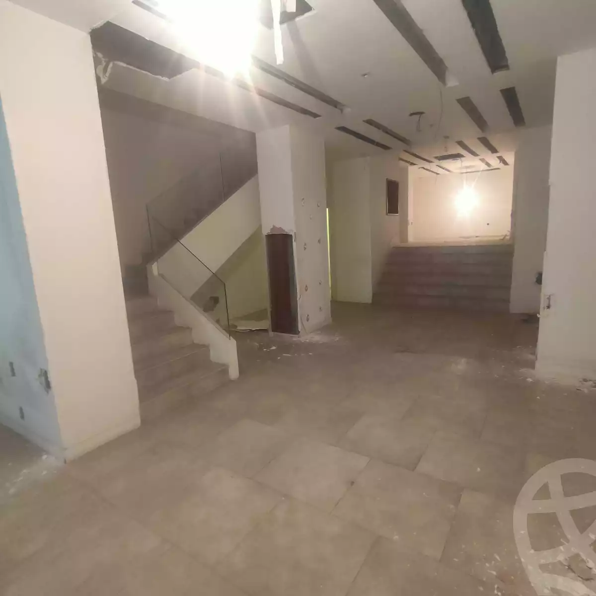 https://aqarmap.com.eg/en/listing/4145169-for-rent-cairo-el-mohandesen-shr-lbnn