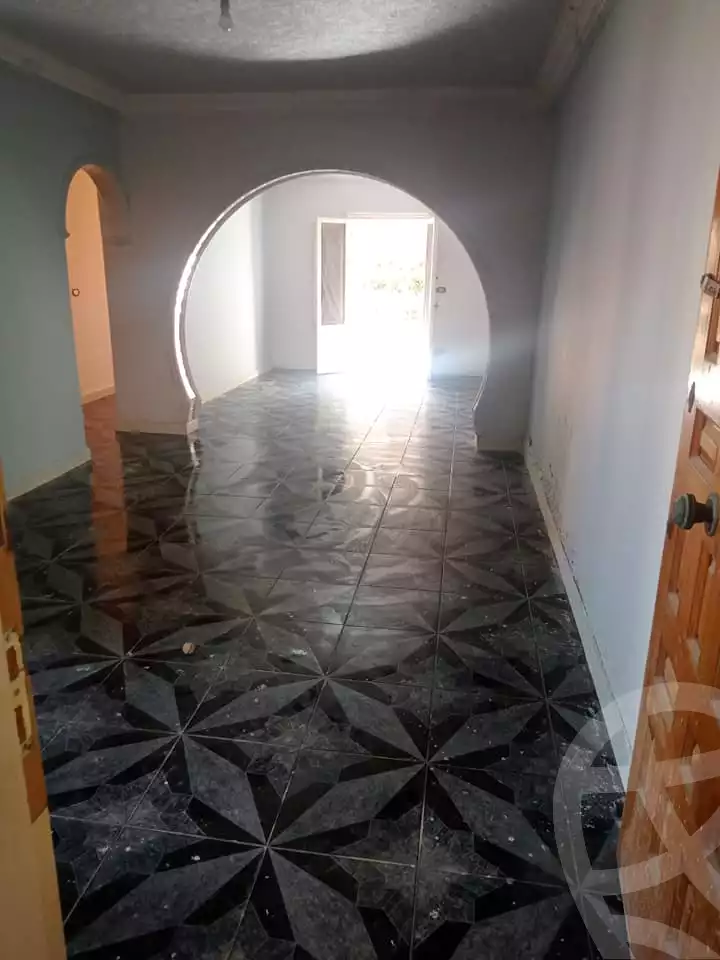 https://aqarmap.com.eg/ar/listing/4145192-for-sale-alexandria-el-hanouvel-al-asdakaa-st