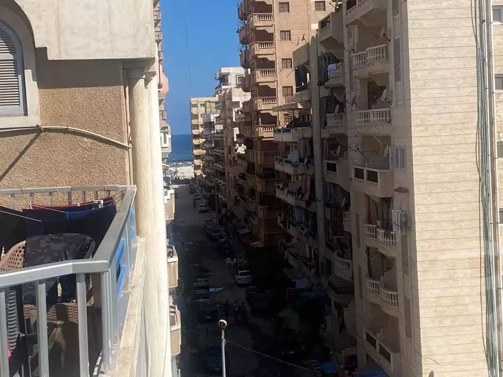 https://aqarmap.com.eg/en/listing/4145264-for-sale-alexandria-l-jmy-shataa-el-nakheel-octuber-al-nakhel-st