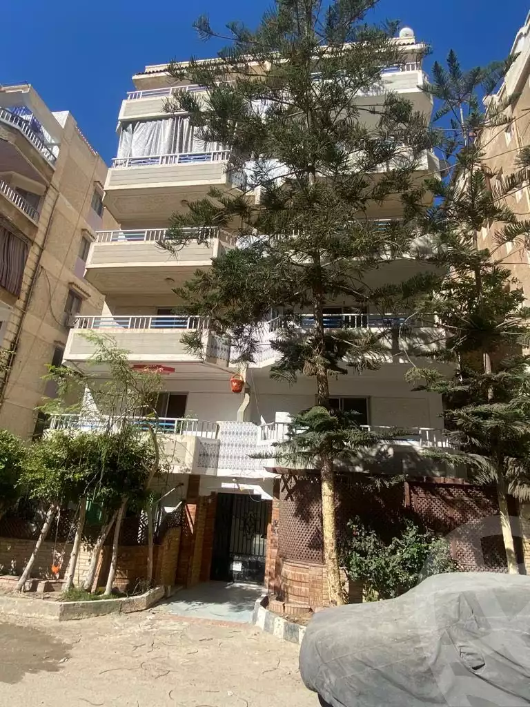 https://aqarmap.com.eg/en/listing/4145264-for-sale-alexandria-l-jmy-shataa-el-nakheel-octuber-al-nakhel-st