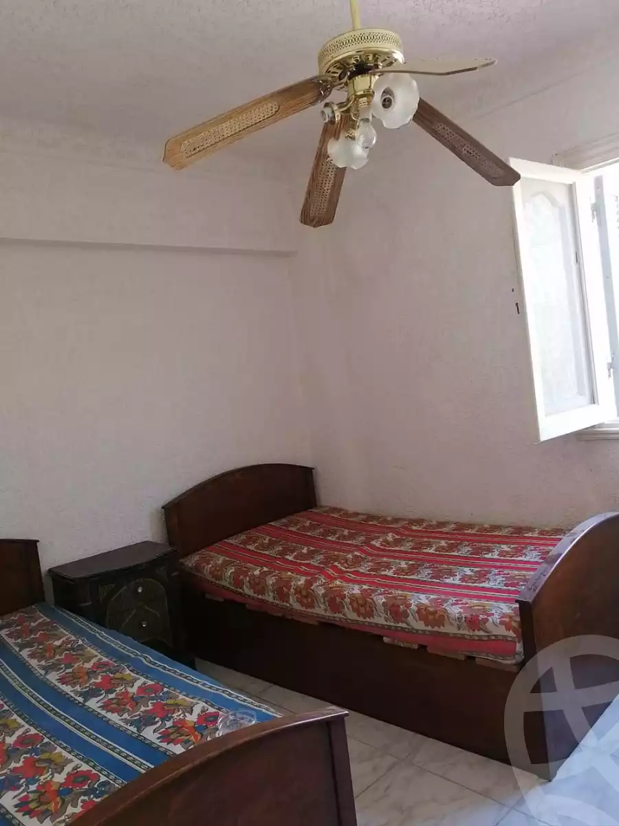 https://aqarmap.com.eg/en/listing/4145264-for-sale-alexandria-l-jmy-shataa-el-nakheel-octuber-al-nakhel-st