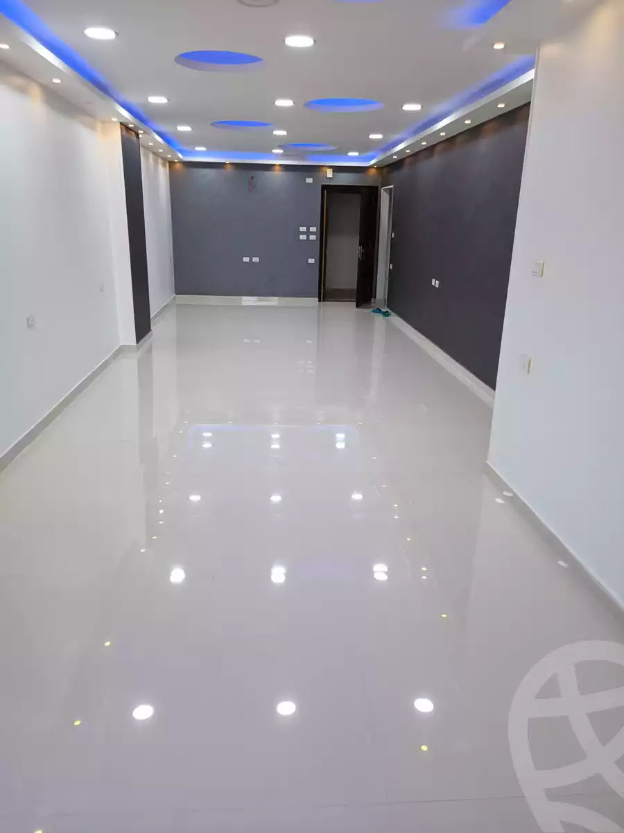 https://aqarmap.com.eg/en/listing/4145299-for-sale-cairo-al-oubour-el-hay-el-awal