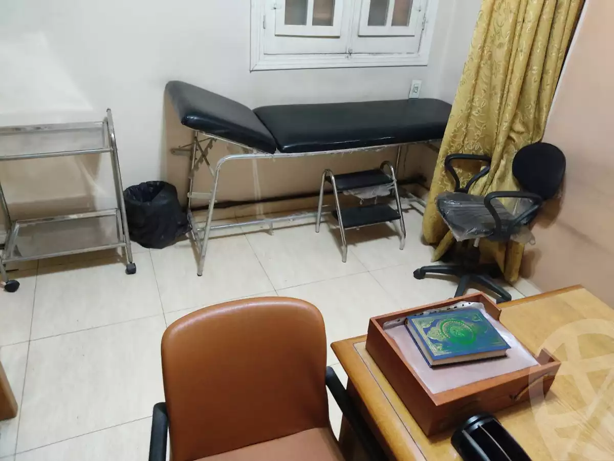 https://aqarmap.com.eg/ar/listing/6028628-for-rent-cairo-nasr-city-el-hay-el-asher-masakn-zahraa-nasr-city