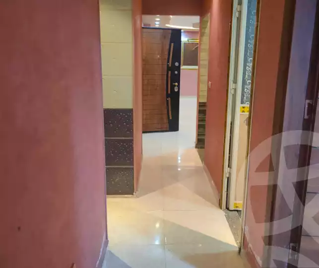 https://aqarmap.com.eg/en/listing/4145369-for-rent-cairo-ain-shams-mnshy-lthryr