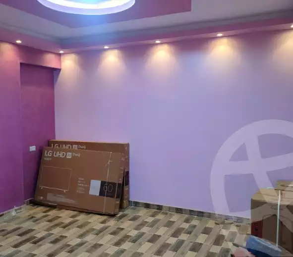 https://aqarmap.com.eg/en/listing/4145369-for-rent-cairo-ain-shams-mnshy-lthryr