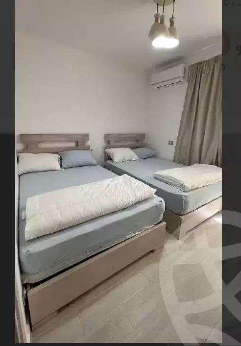 https://aqarmap.com.eg/ar/listing/4145467-for-rent-north-coast-resorts-fouka-bay