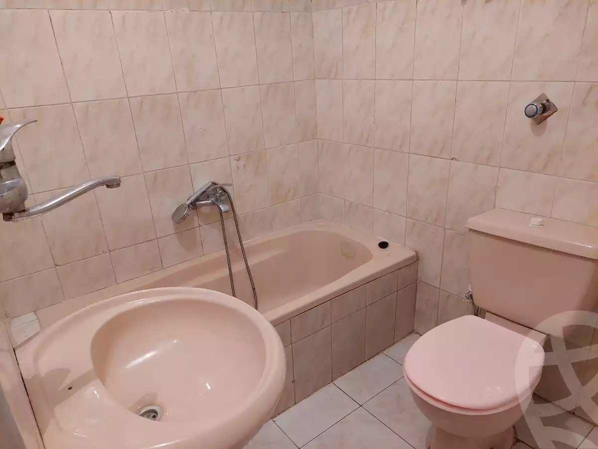 https://aqarmap.com.eg/en/listing/4145500-for-rent-alexandria-el-mandara-shr-jml-bd-lnsr