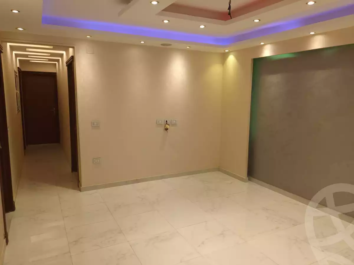 https://aqarmap.com.eg/en/listing/4145526-for-sale-moussa-dewidar-st