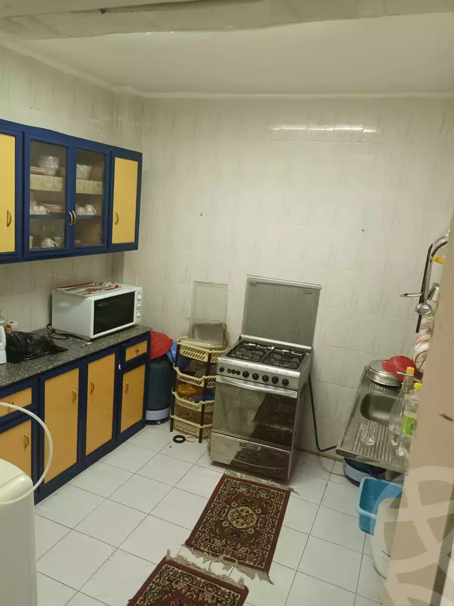 https://aqarmap.com.eg/ar/listing/4145570-for-sale-alexandria-sidi-beshr-qebli-armed-forces-housing