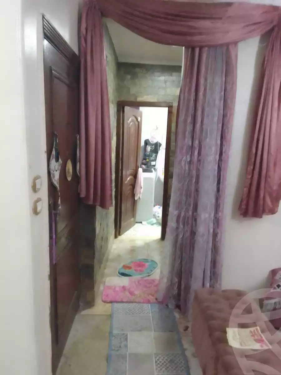 https://aqarmap.com.eg/en/listing/4145599-for-sale-cairo-el-basateen-other-neighborhoods-in-el-basateen