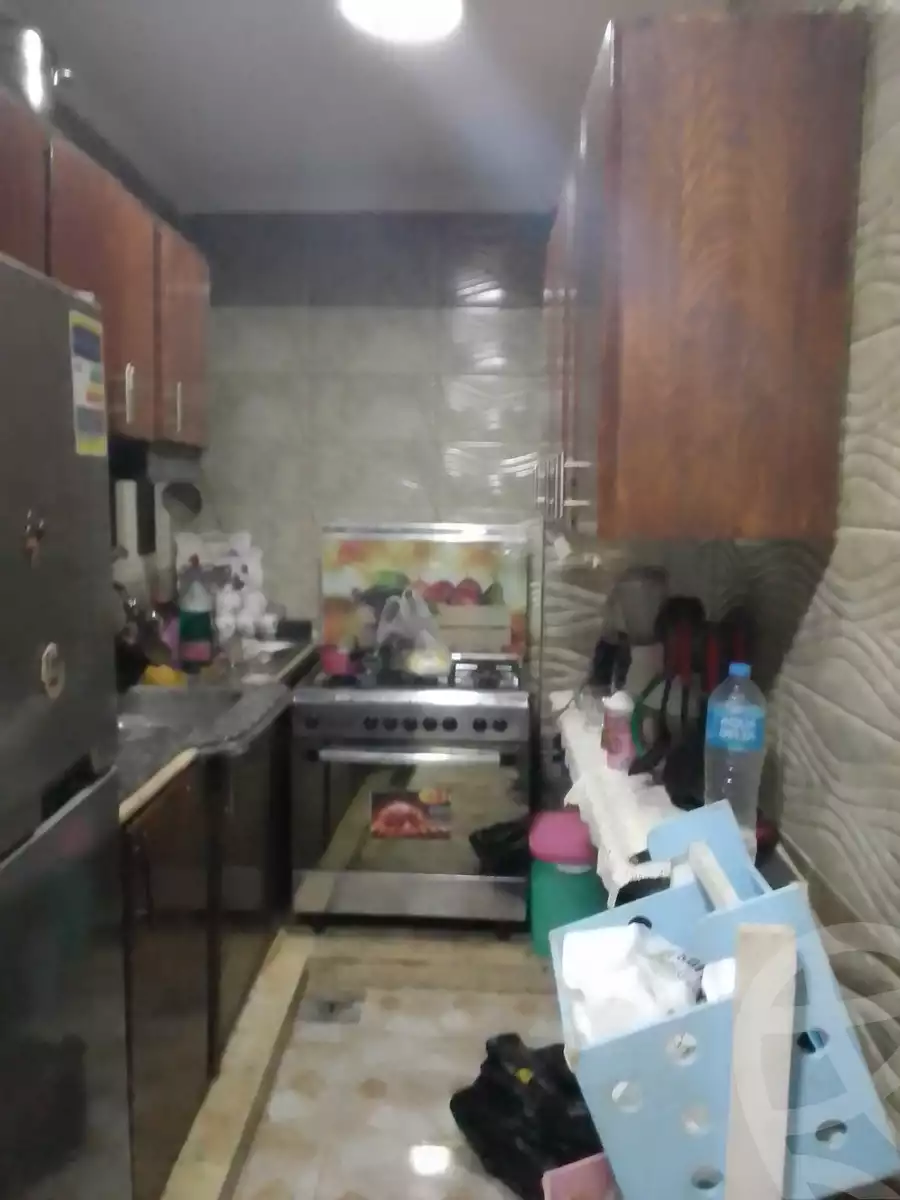 https://aqarmap.com.eg/en/listing/4145599-for-sale-cairo-el-basateen-other-neighborhoods-in-el-basateen