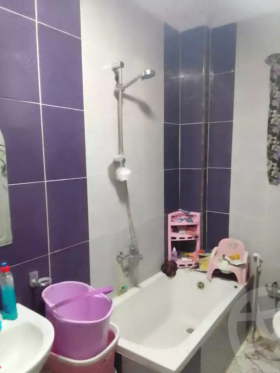 https://aqarmap.com.eg/en/listing/4145599-for-sale-cairo-el-basateen-other-neighborhoods-in-el-basateen