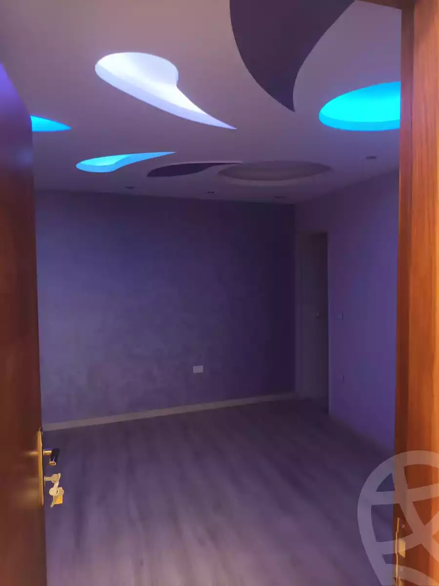 https://aqarmap.com.eg/en/listing/4145632-for-sale-moussa-dewidar-st