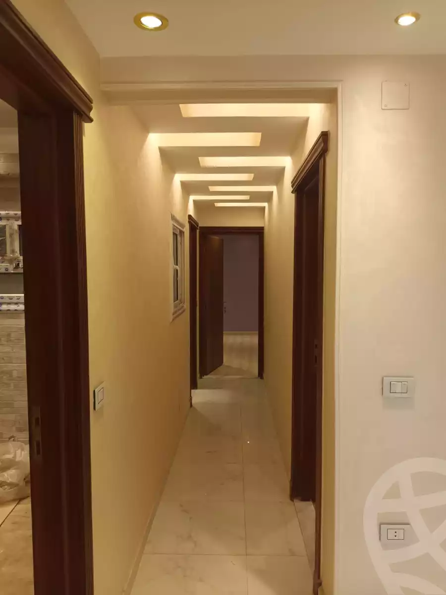 https://aqarmap.com.eg/en/listing/4145632-for-sale-moussa-dewidar-st