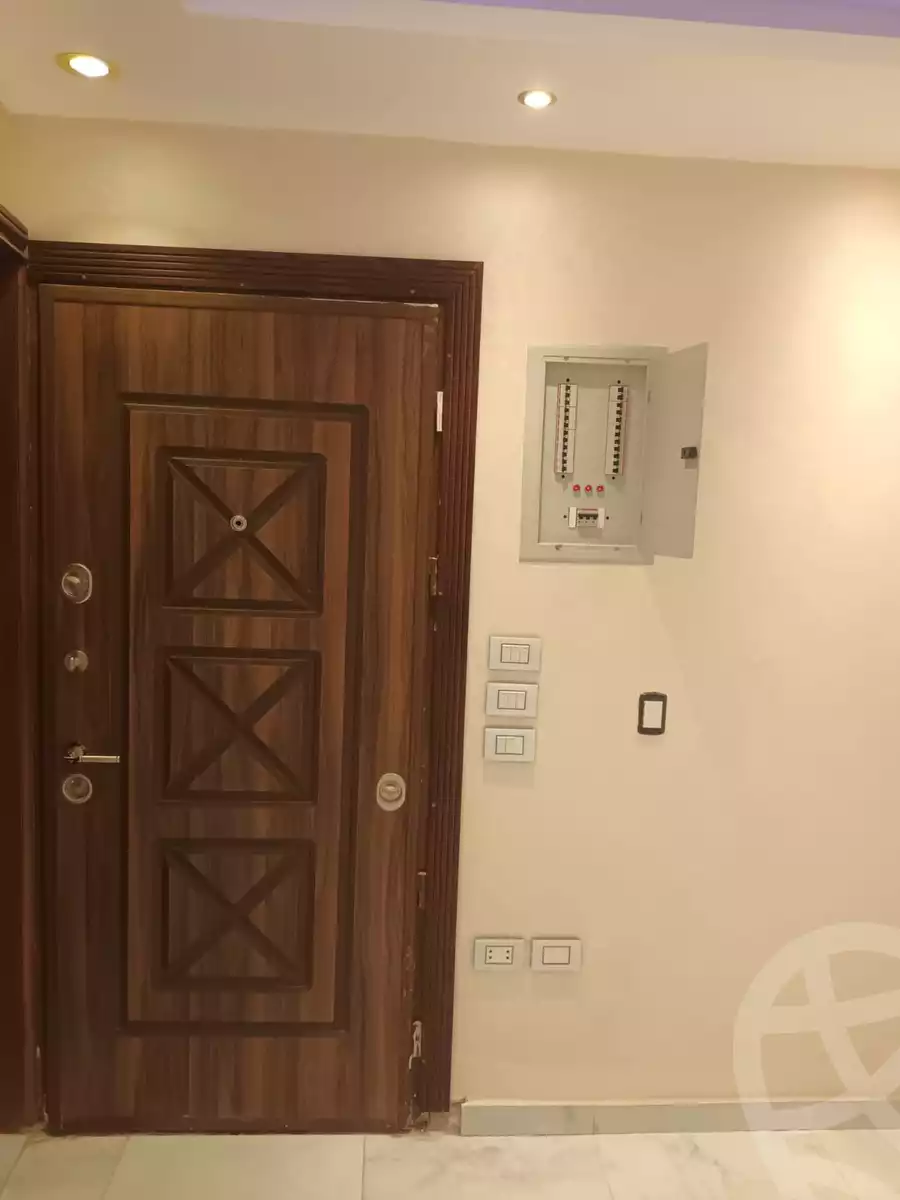 https://aqarmap.com.eg/en/listing/4145632-for-sale-moussa-dewidar-st