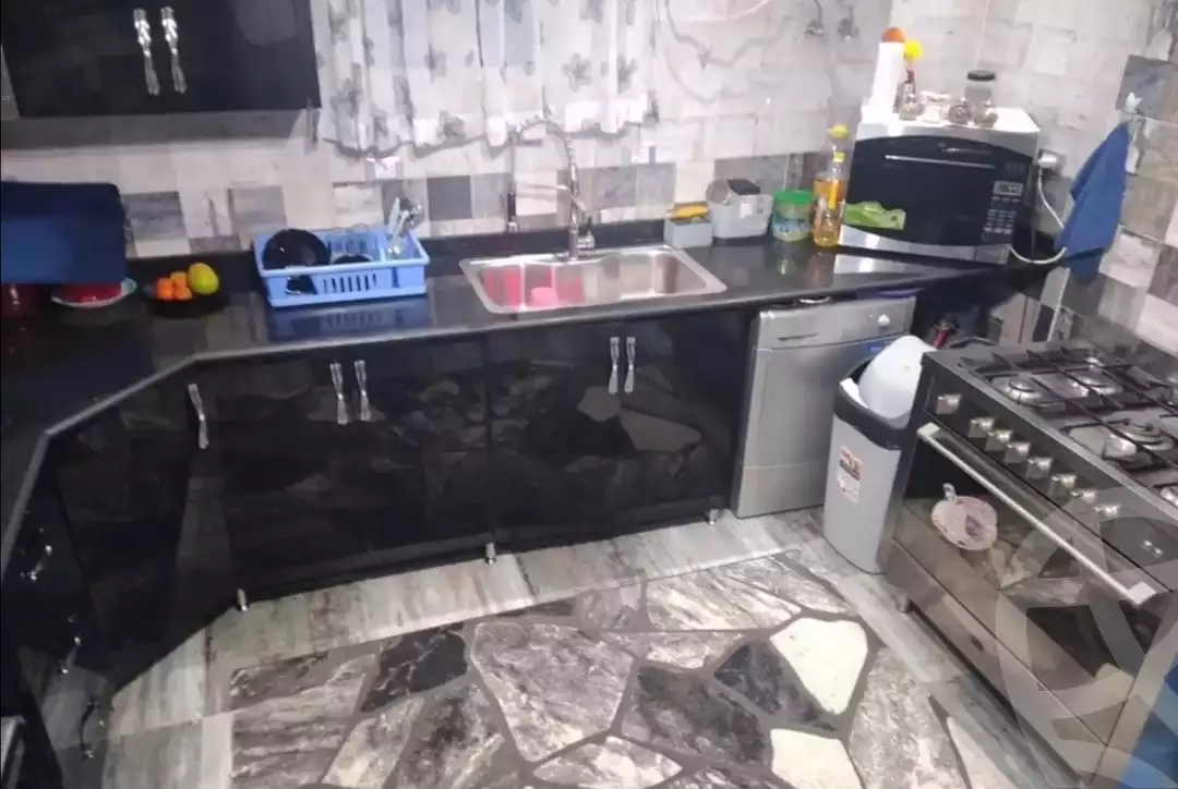 https://aqarmap.com.eg/en/listing/4145656-for-sale-cairo-al-oubour-el-oubour