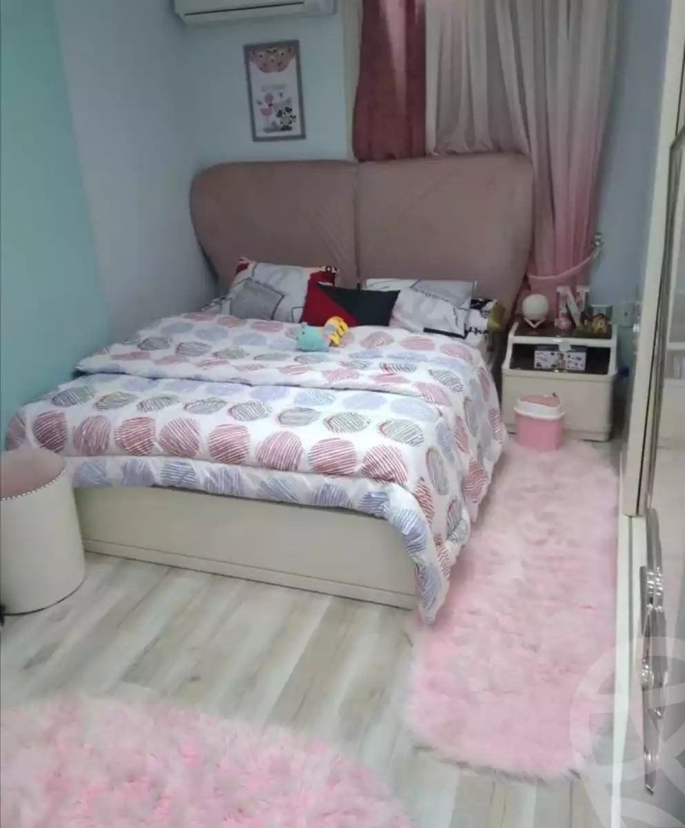 https://aqarmap.com.eg/en/listing/4145656-for-sale-cairo-al-oubour-el-oubour