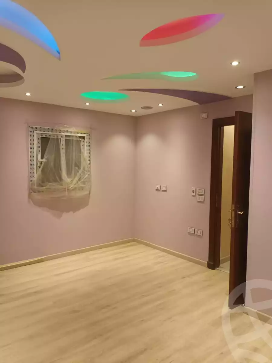 https://aqarmap.com.eg/en/listing/4145669-for-sale-moussa-dewidar-st