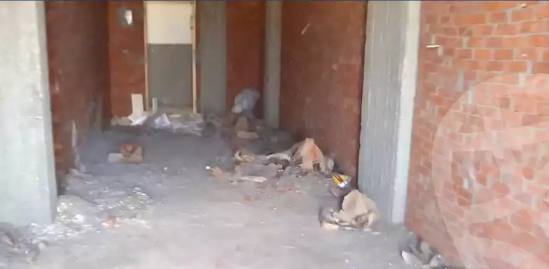 https://aqarmap.com.eg/en/listing/4145689-for-sale-cairo-al-oubour-el-hay-el-awal