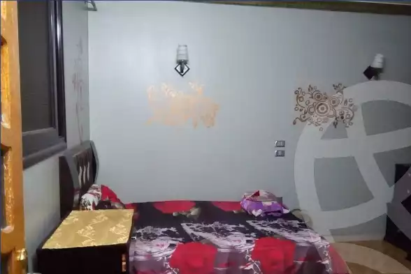 https://aqarmap.com.eg/en/listing/4145701-for-sale-cairo-el-maadi-kornish-el-maadi-aashour-al-serbakosi-st