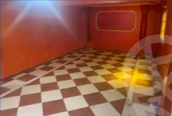 https://aqarmap.com.eg/en/listing/4145746-for-sale-cairo-helwan-lmjwr-lrb-lmshrw-lmryky